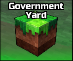 Government Yard.PNG