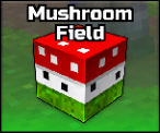 Mushroom Field.PNG