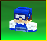 Skin114.PNG