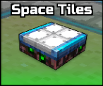 Space Tiles.PNG