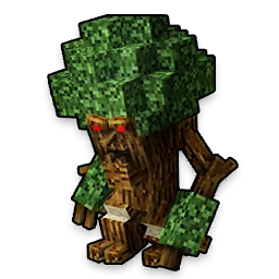 Angrytree1.png