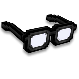 Animeglasses.png