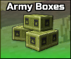 Army Boxes.PNG