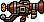 Clockworkcannonkillicon.png