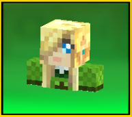 Skin38.PNG