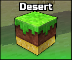 Desert.PNG