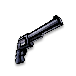 Blue Revolver PGW.png