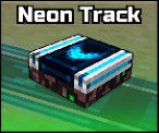 Neon Track.PNG