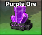 Purple Ore.PNG