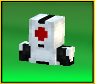 Skin14.PNG