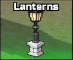 Lanterns.PNG