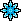 Sharp snowflake icon.png