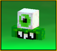 Skin129.PNG