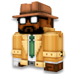 Avatar blockcity detective icon.png