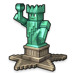 Statueofliberty1.png