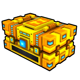 Golden Chest.png