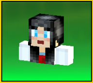 Skin49.PNG