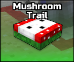 Mushroom Trail.PNG