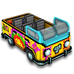 Summervan.png