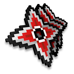 Ninja Shurikens - Pixel Gun 3D Wiki