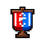 Mode flag icon.png