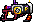 Sharpchaserkillicon.png