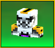 Skin95.PNG