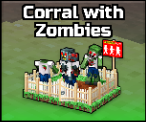 Corral with Zombies.PNG