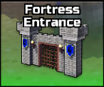 Fortress Entrance.PNG