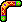 Magicalboomerangkillicon.png