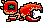 Shellbubblerkillicon.png