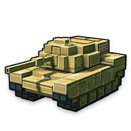 Tank1.png