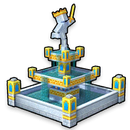 Epicfountain1.png