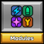 Modules