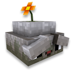 Pet stone up0 icon1 big.png