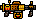 Demoman icon.png