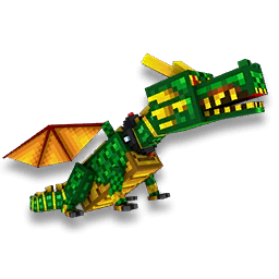 Petdragongreen.png