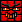 Evilrubikscubekillicon.png