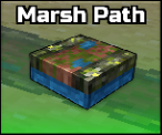 Marsh Path.PNG