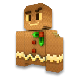 Avatargingerbread.png