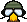 Battlefalconkillicon.png