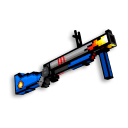 Grenade Launcher Up2 PGW.png