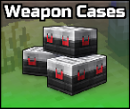 Weapon Cases.PNG