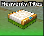 Heavenly Tiles.PNG