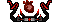 Sacrificialaltarkillicon.png