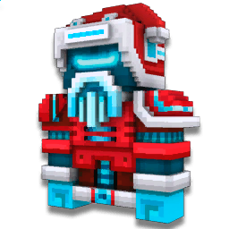 Avatar alien santa icon.png