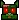 Zombie cat icon.png