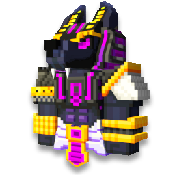 Avatar anubis icon.png