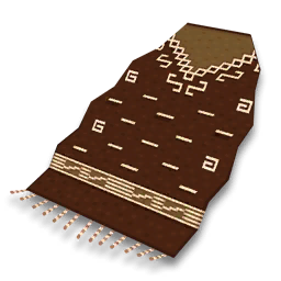 Glider poncho icon1 big.png