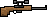 Sniper rifle icon.png